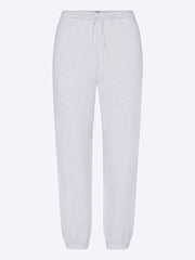 Cotton fleece classic sweatpants ref: