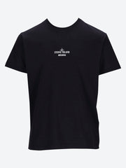 Cotton jersey archivio t-shirt ref:
