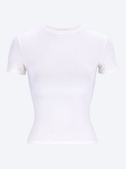 T-Shirt aus Baumwolljersey ref: