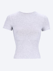 T-Shirt aus Baumwolljersey ref: