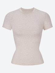 Cotton jersey t-shirt ref: