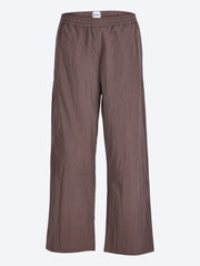Jogginghose aus Baumwollmix ref: