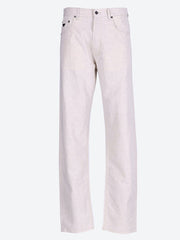 Cotton pants ref: