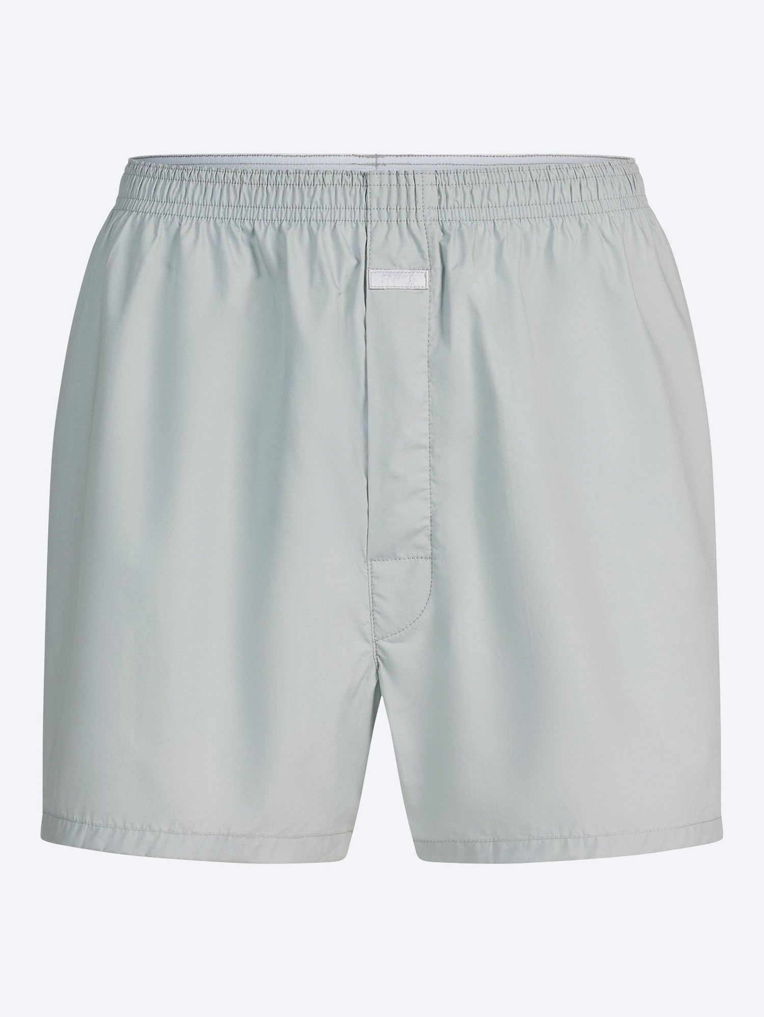 TENUE DE PLAGE