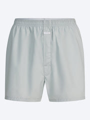Cotton poplin boxer ref:
