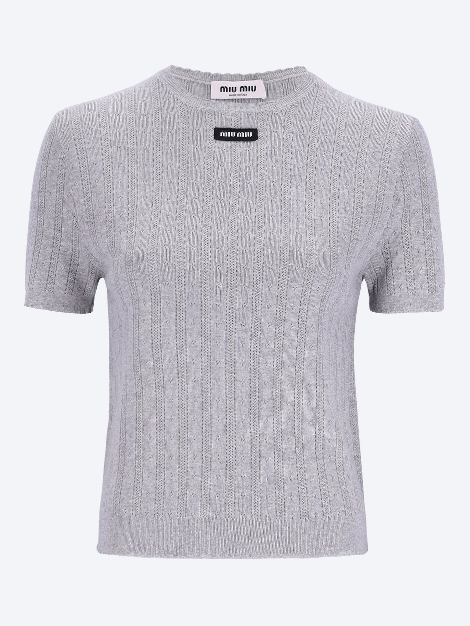 WOMEN-CLOTHING KNITWEAR