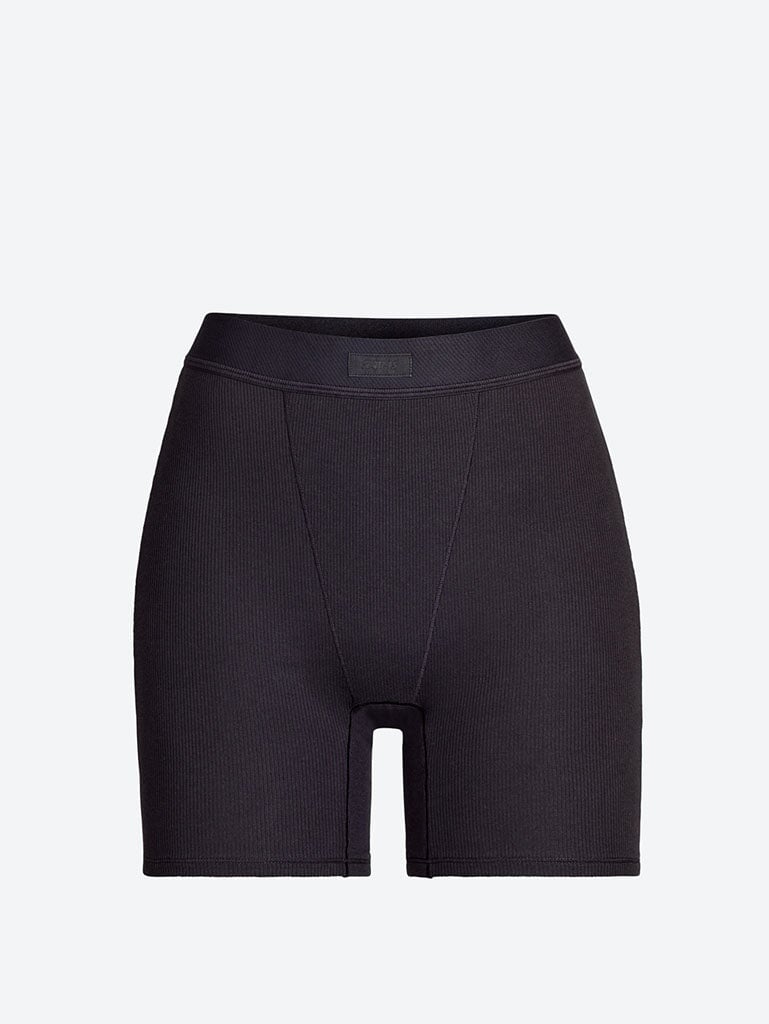 ACTIVEWEAR