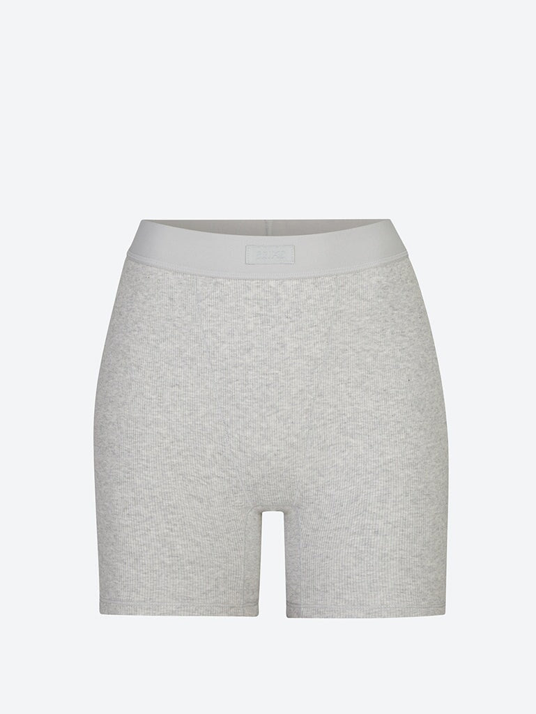 NEW IN WOMEN