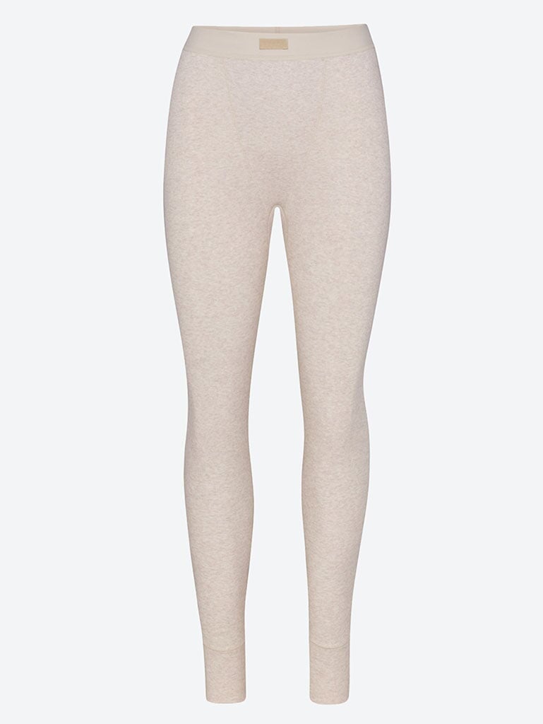 LEGGINGS FEMME-VÊTEMENTS
