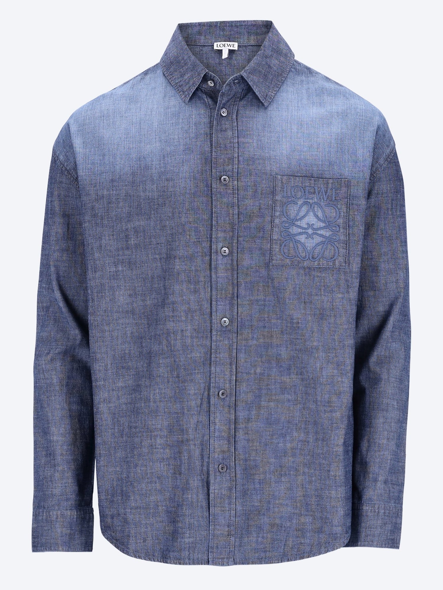 Loewe homme
