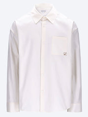 Cotton shirt ref: