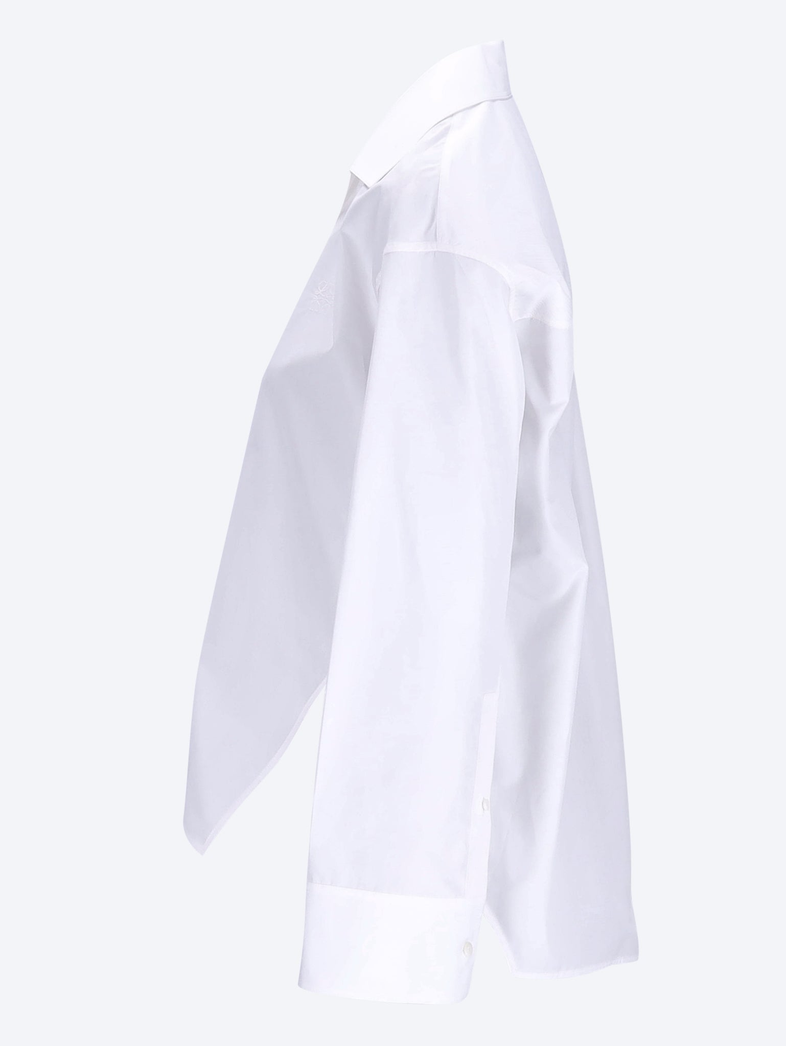 Cotton shirt 2