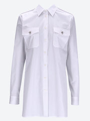 Cotton shirt ref: