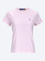 Cotton short sleeve t-shirt ref: