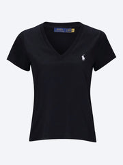 Cotton short sleeve t-shirt ref: