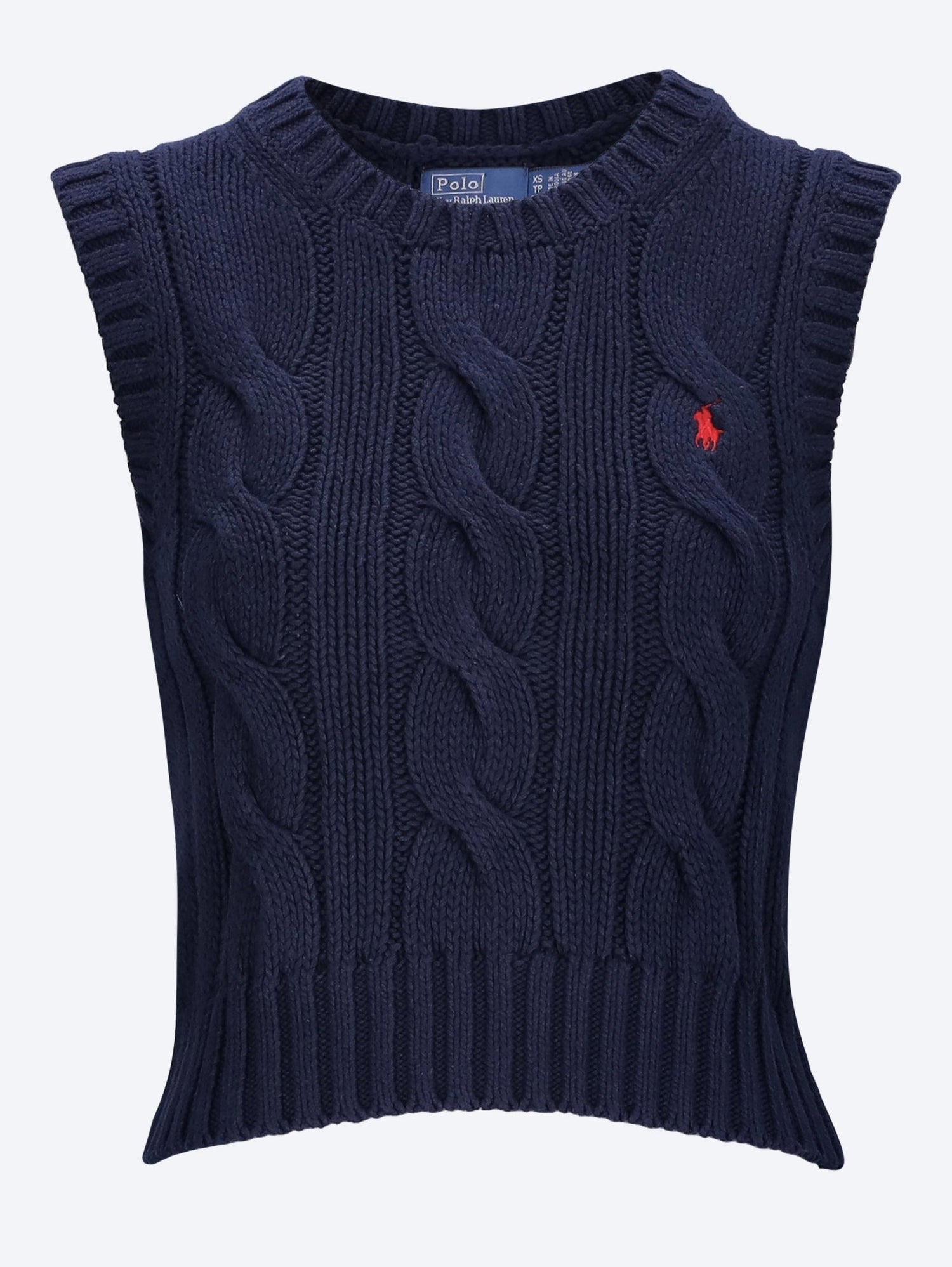 RALPH LAUREN - WOMEN
