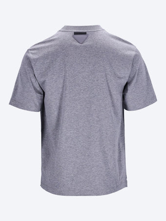 T-shirt en coton