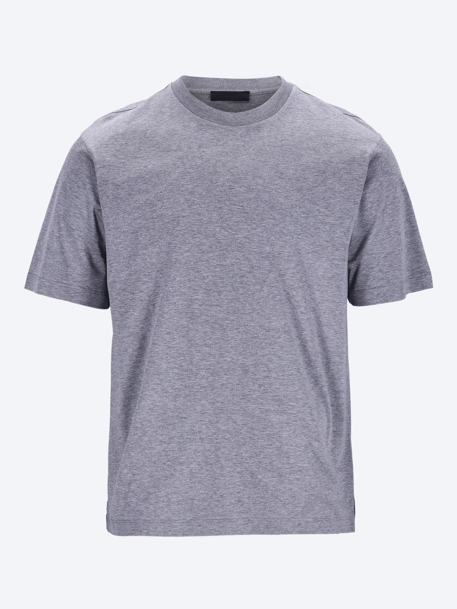 PRADA homme