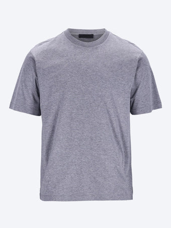 T-shirt en coton
