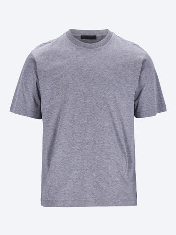 T-shirt en coton
