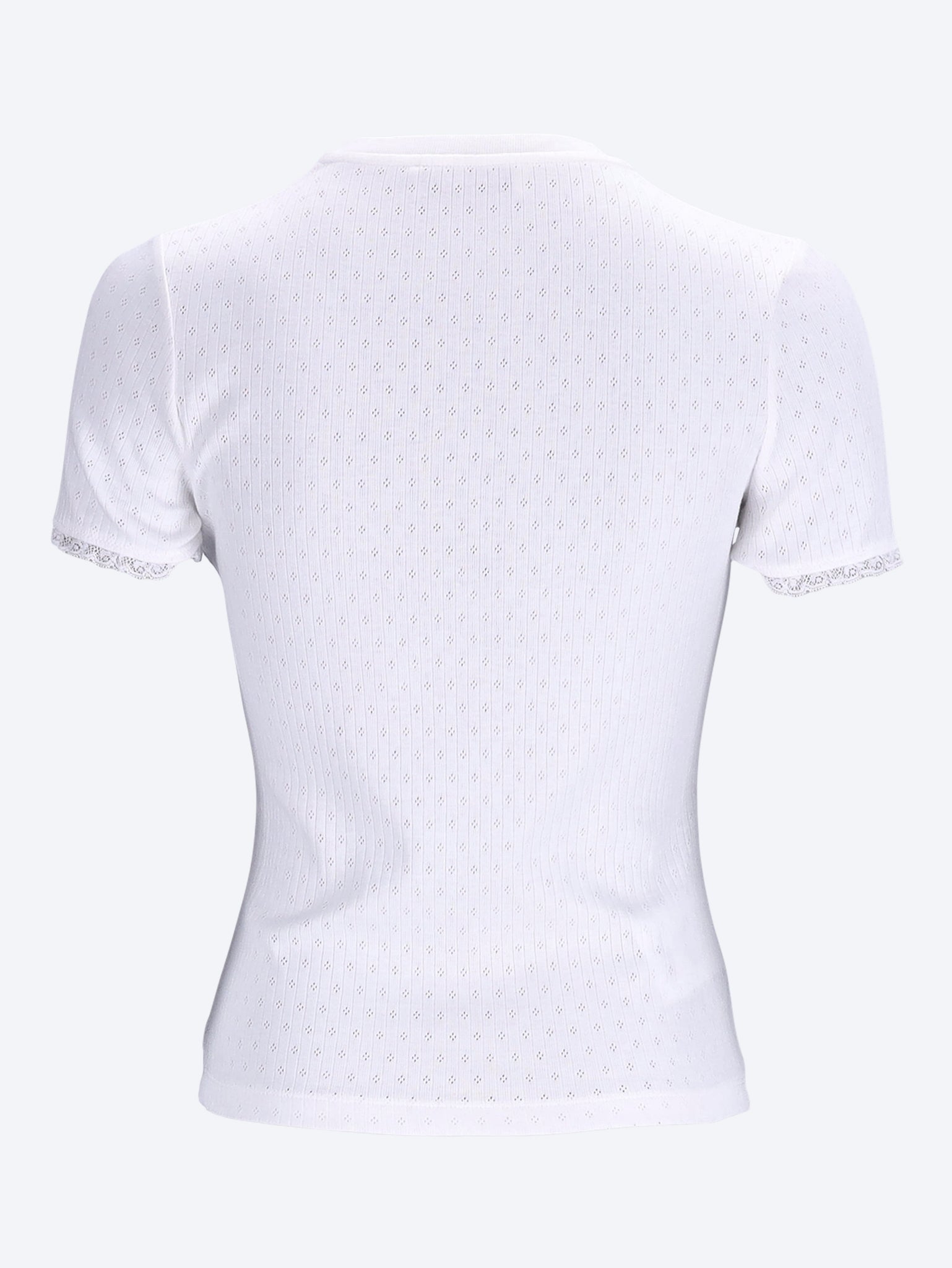 Cotton t-shirt 2