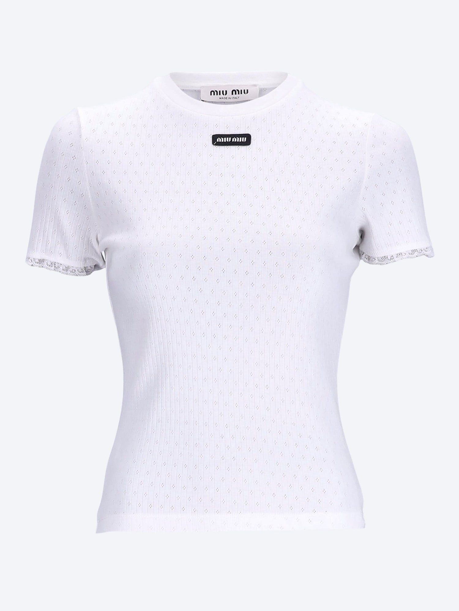 TOPS & T-SHIRTS