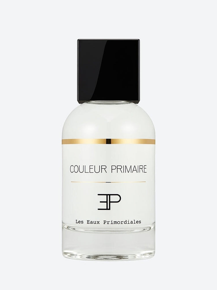 Couleur primaire edp 100ml 1