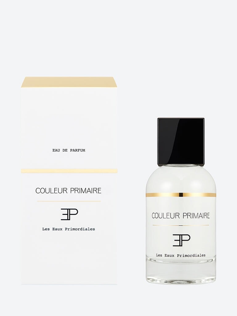 Couleur primaire edp 100ml 2