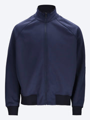 Courtside full-zip ref: