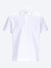 Courtside polo ref: