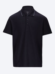 Courtside polo ref: