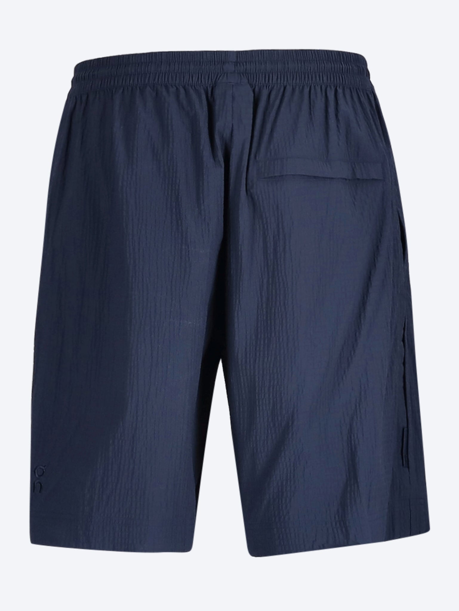 Courtside shorts 3