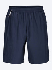 Courtside shorts ref: