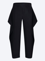 Cover and fold pants ref: