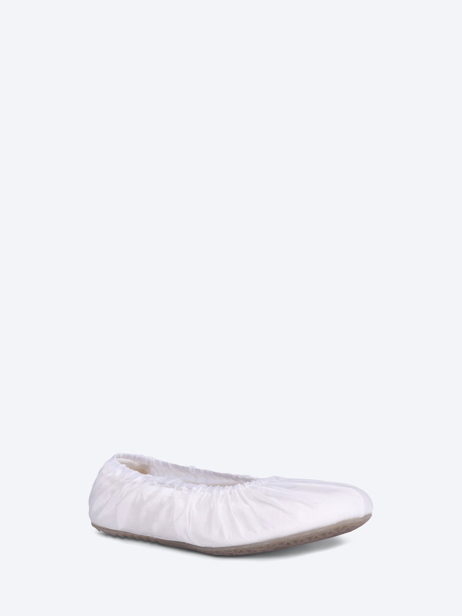 Baskets 2