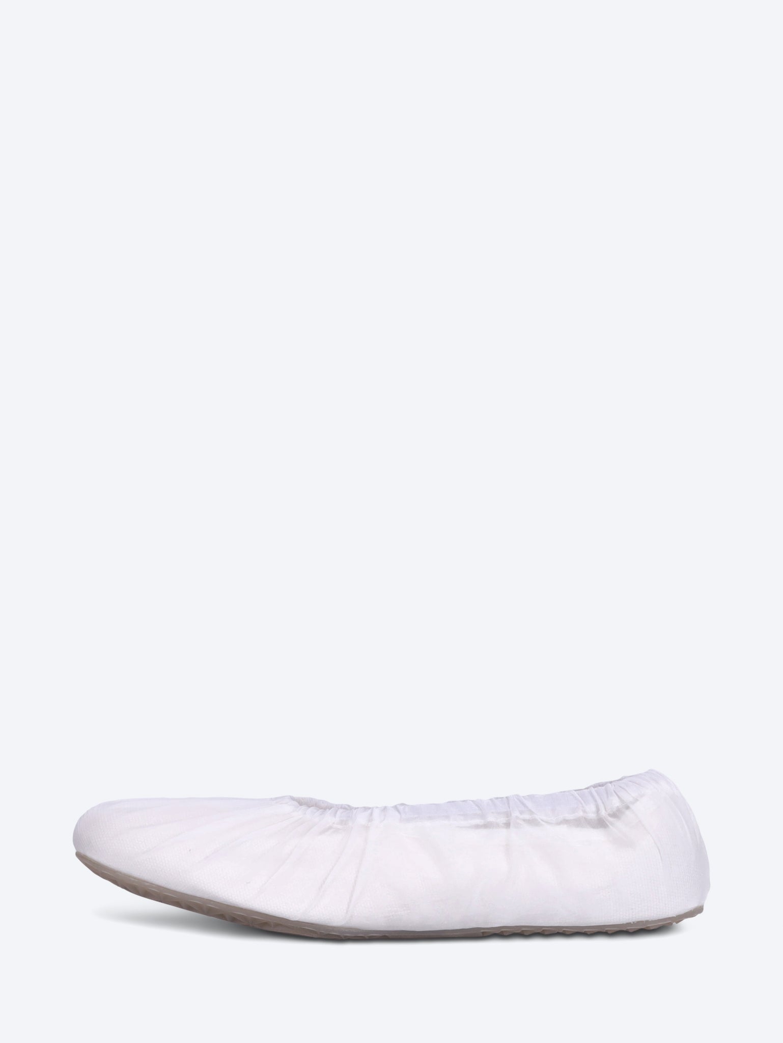 Baskets 4