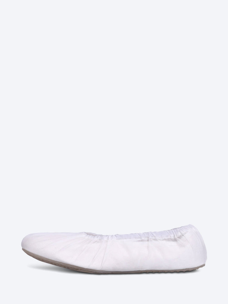 Baskets 4