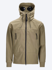 C.p. Shell-R-Brillenjacke ref: