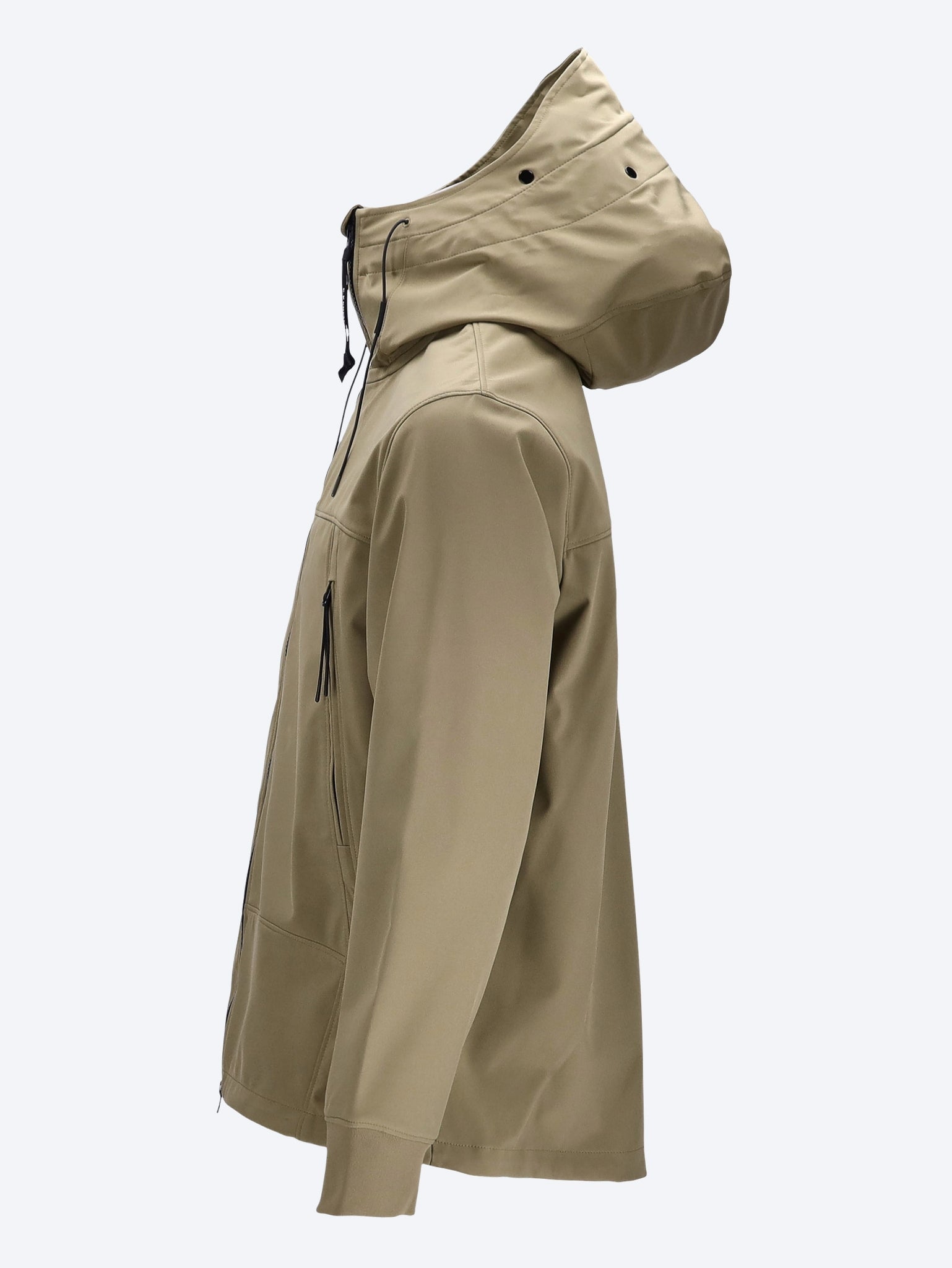 C.p. Shell-R-Brillenjacke 2