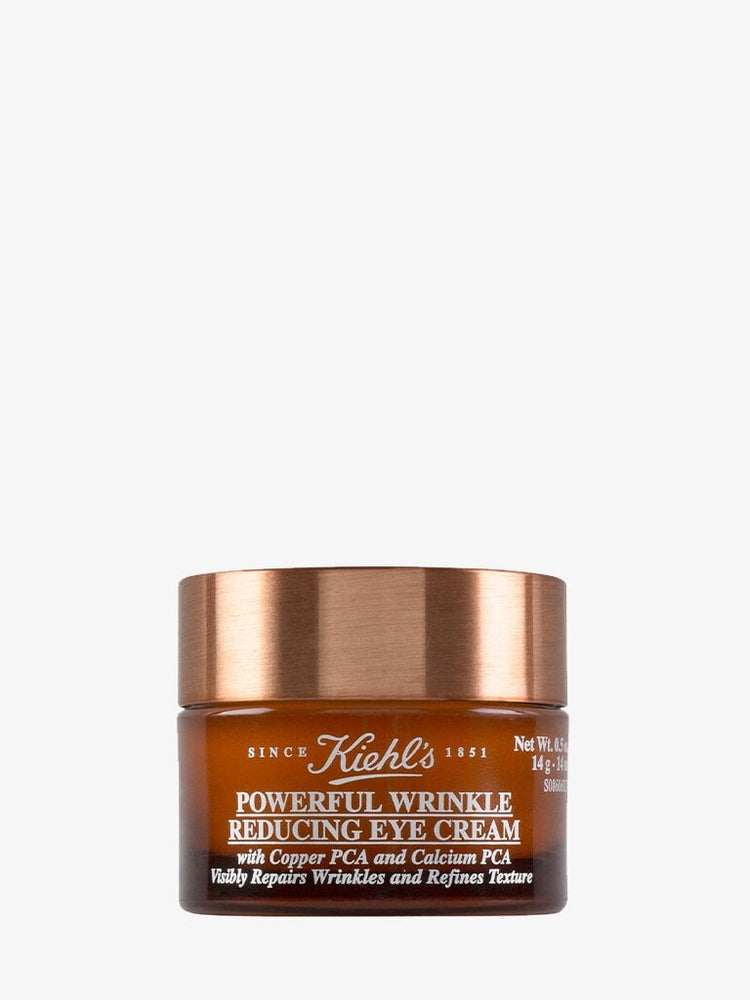 Cream eye powerful wrinkle reducer 1
