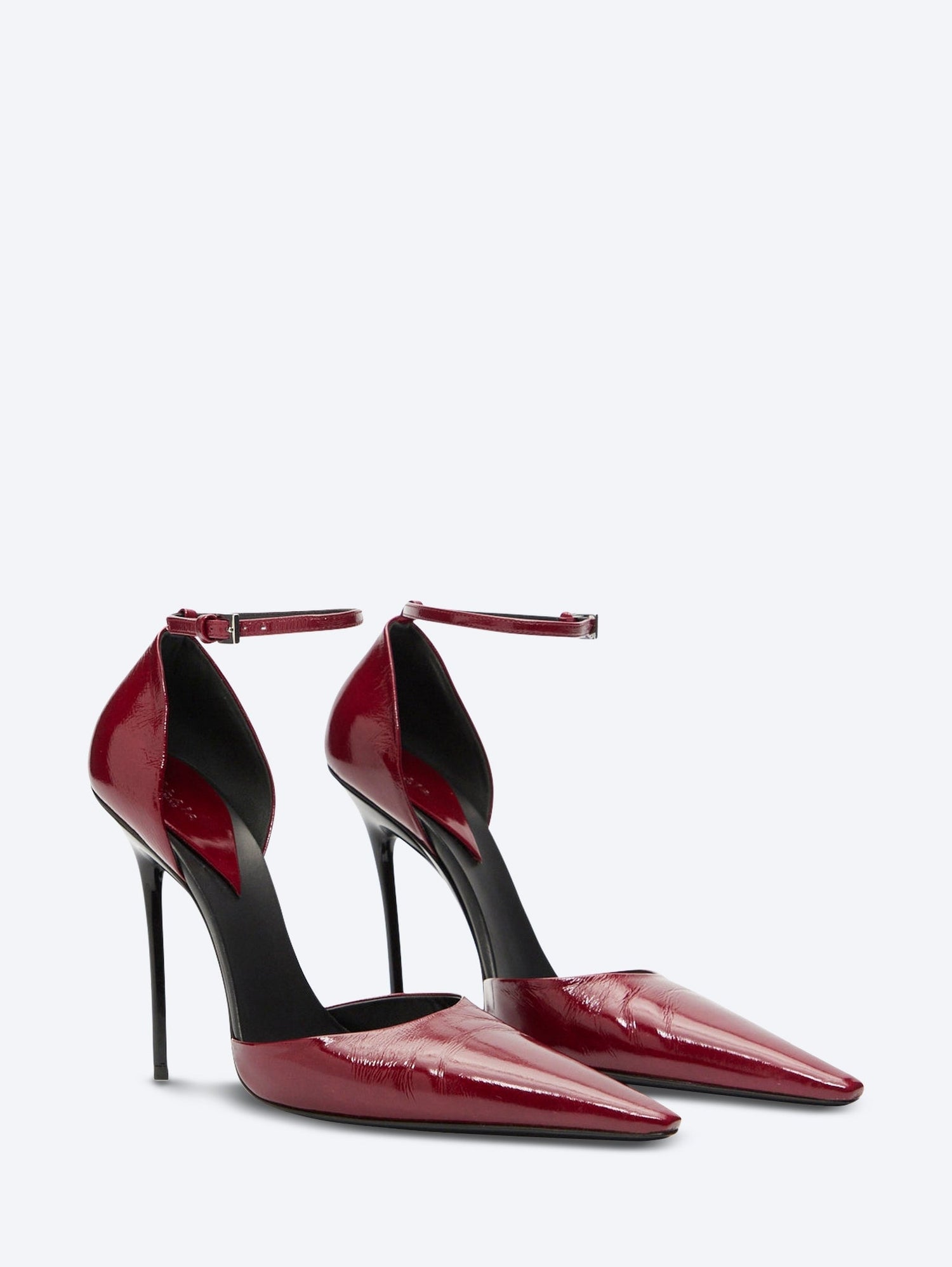 ALAIA