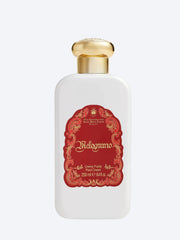 Crema Fluida Melograno 250ml Pet ref: