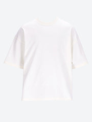 Jersey Oversized T-Shirt ref: