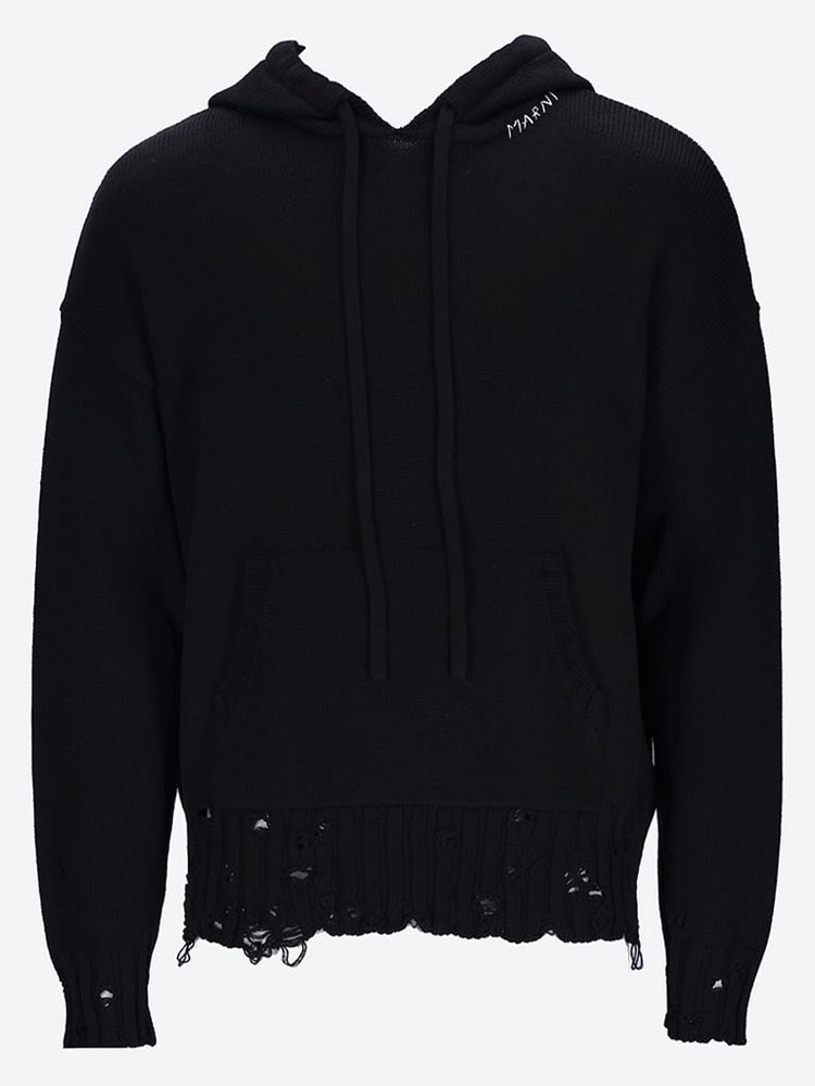 MARNI HOODIE 1