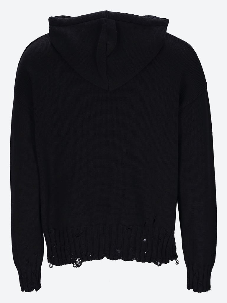 MARNI HOODIE 3