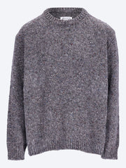 Crewneck sweater ref: