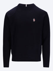 Crewneck sweater ref: