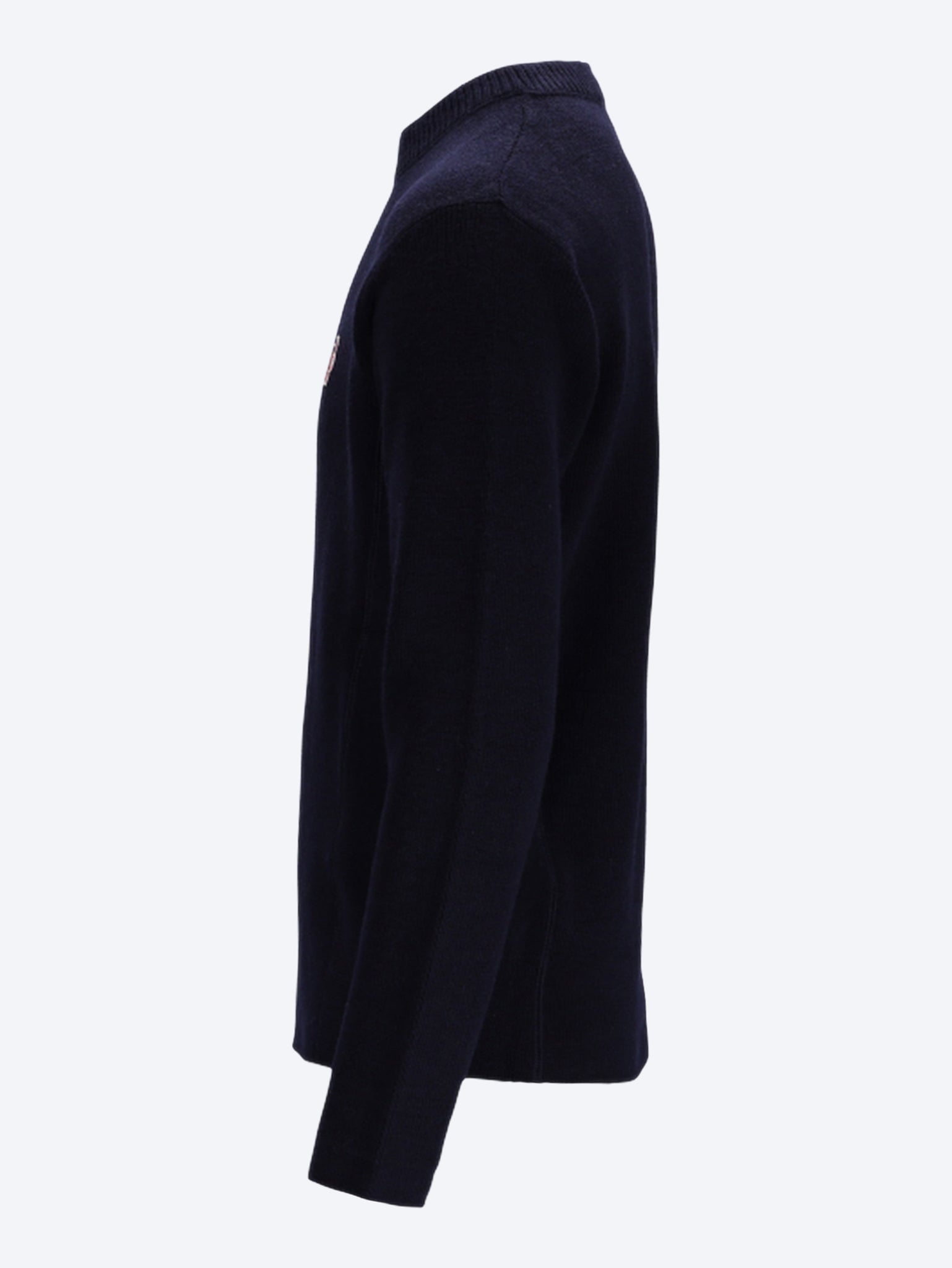 Crewneck sweater 2