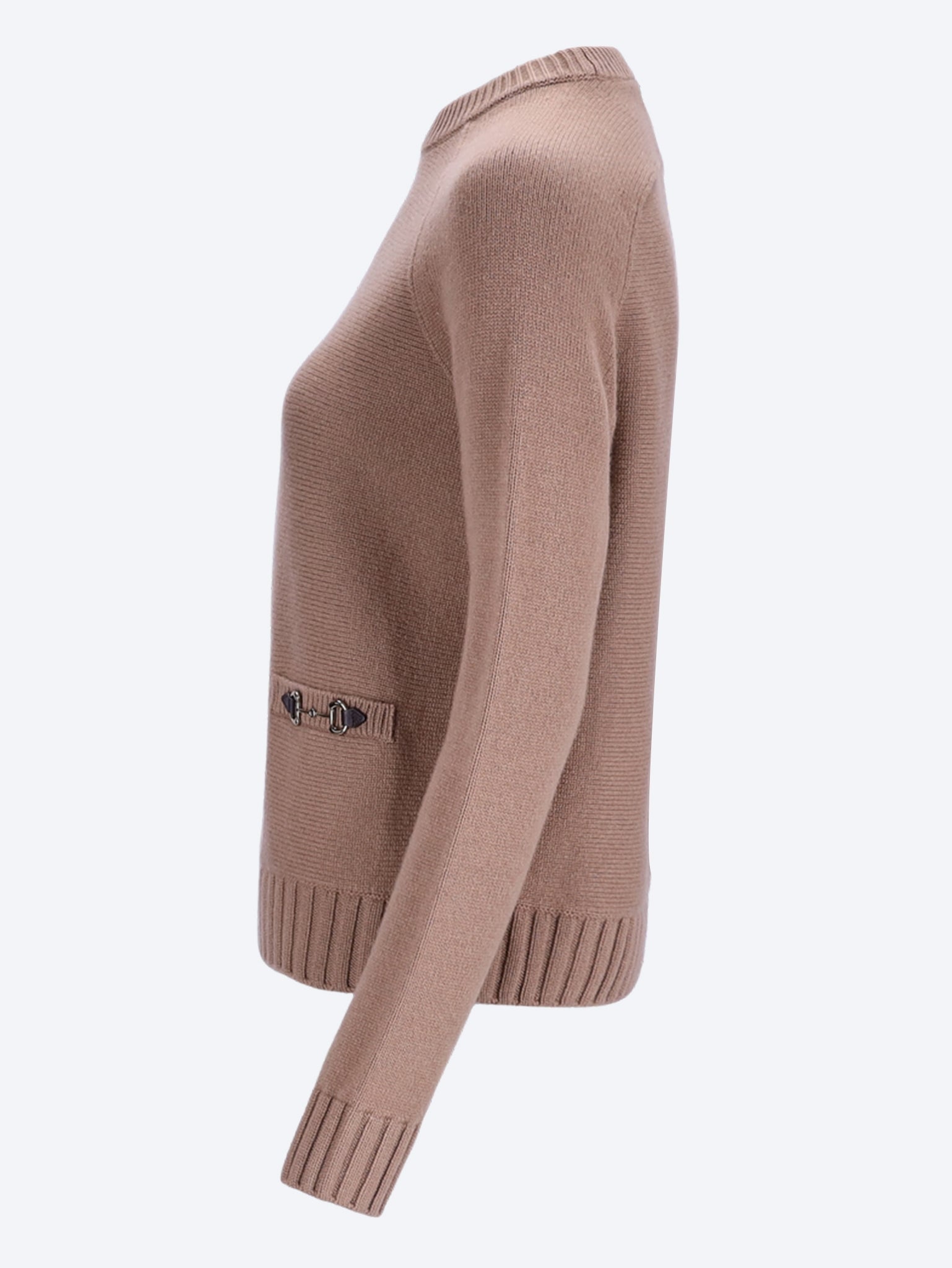 Crewneck sweater 2