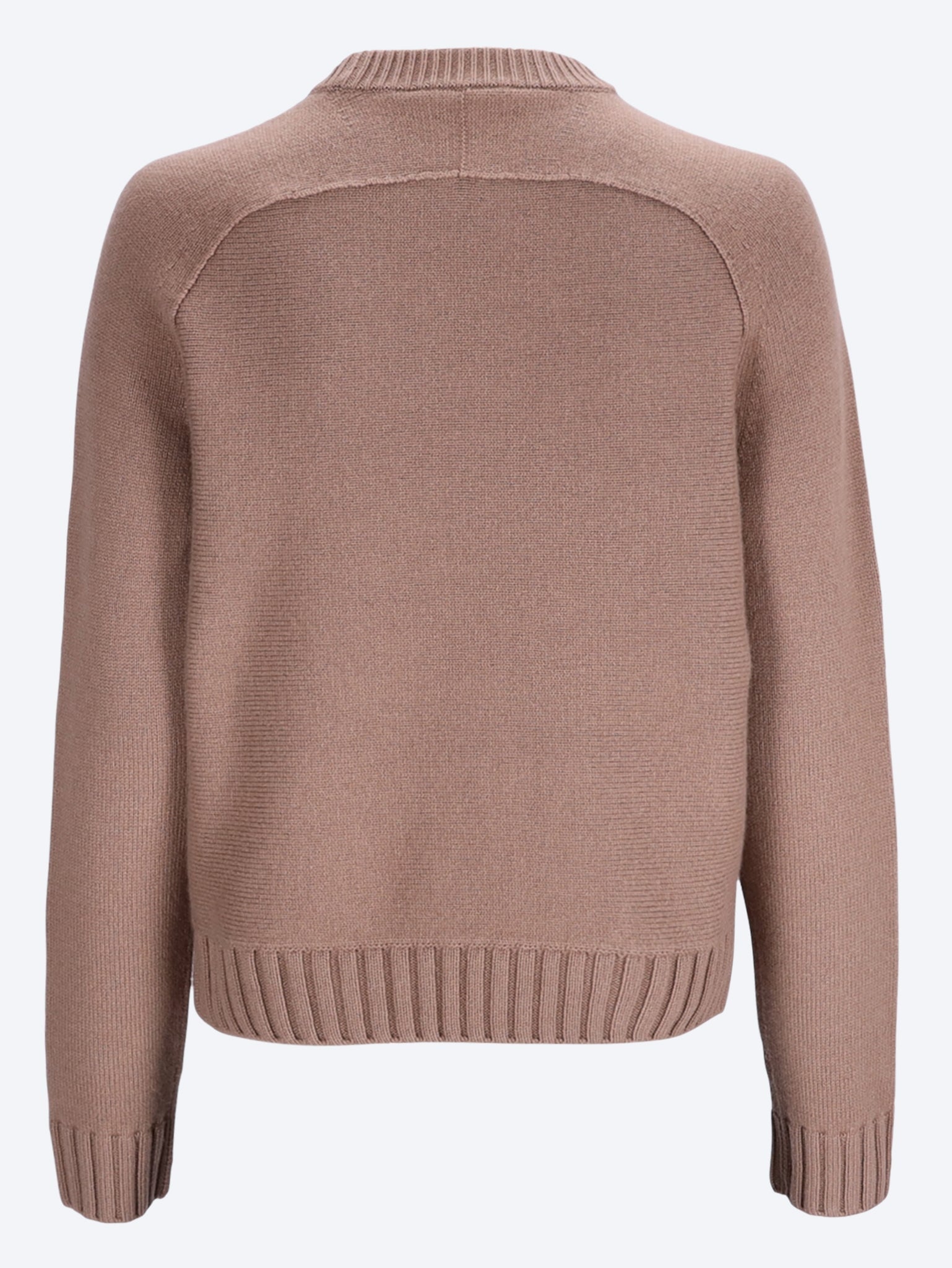 Crewneck sweater 3